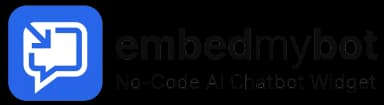 EmbedMyBot